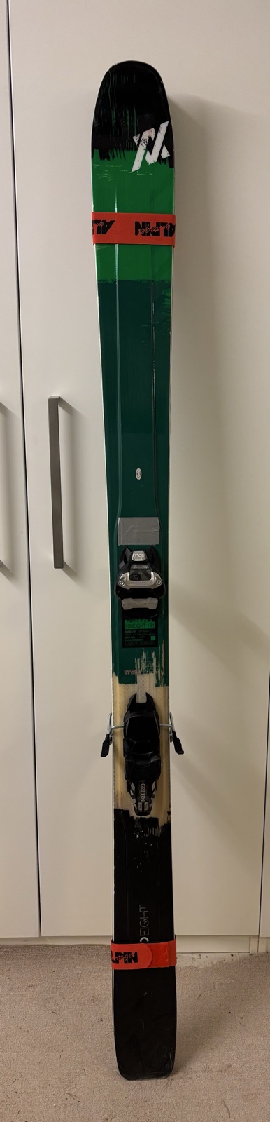 1771104740450_r7qee5.jpg
